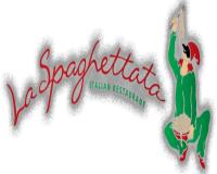 La Spaghettata image 1